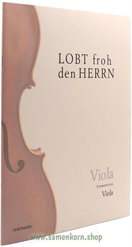 89496_3_Lobt_froh_den_Herrn_Viola.jpg