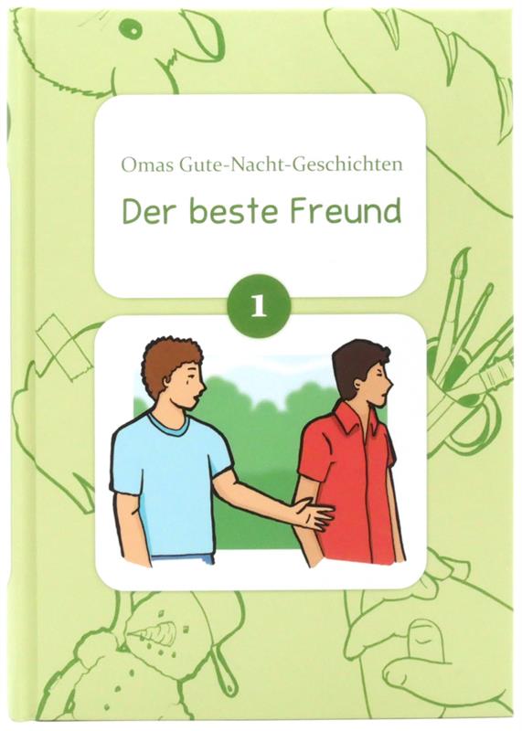 894325_Der_beste_Freund_1.jpg