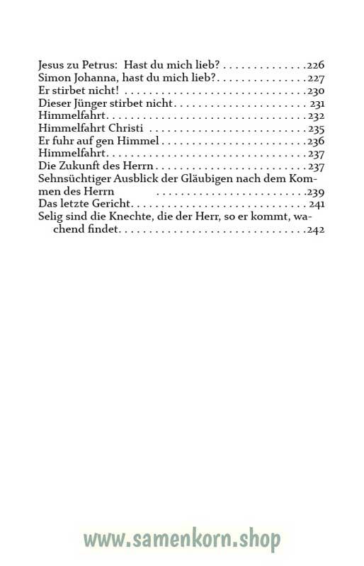 5pdf89472_Das_Leben_Jesu.jpg