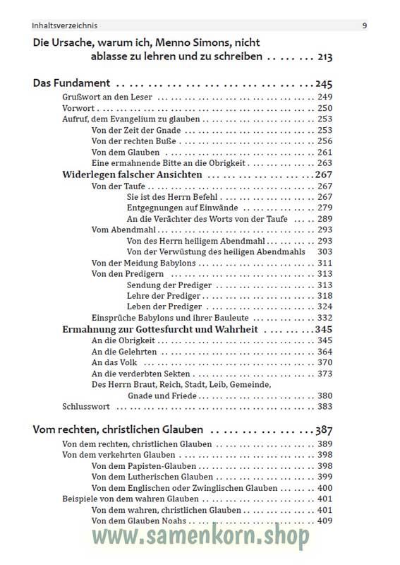 3pdf894106_Die_Schriften_des_Menno_Simons.jpg