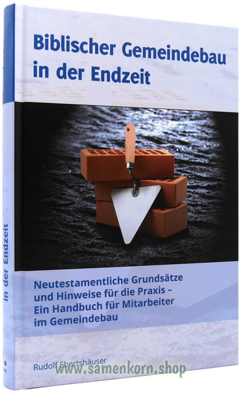 588546_Biblischer_Gemeindebau_in_der_Endzeit.jpg