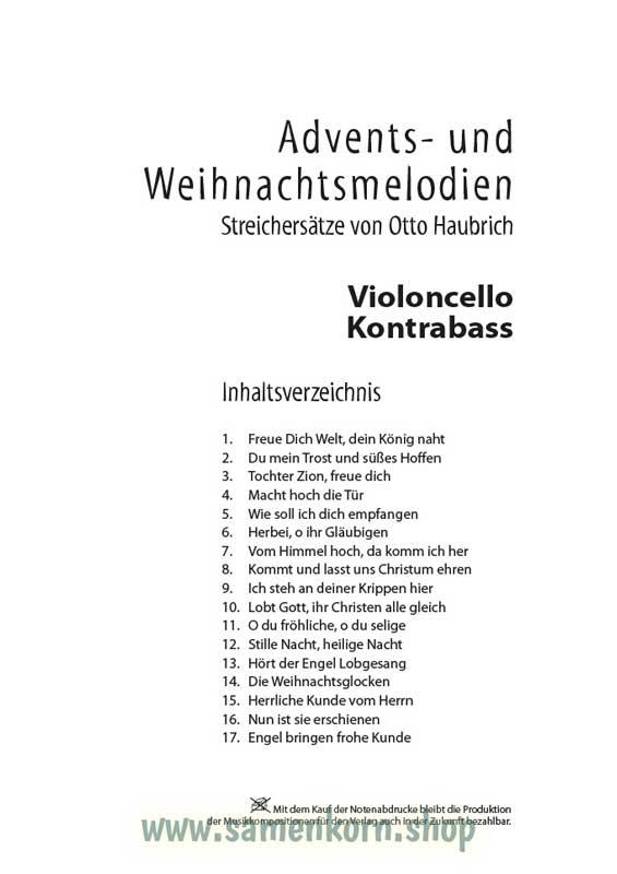 1pdf116380_4_Advents__und_Weihnachtsmelodien.jpg