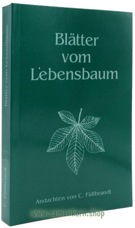 09048_Blaetter_vom_Lebensbaum.jpg
