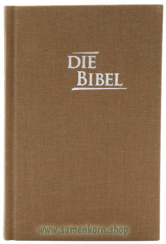 260018_Die_Bibel.jpg