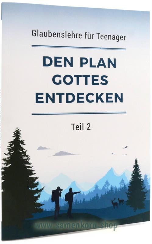 681062_Den_Plan_Gottes_entdecken_2.jpg