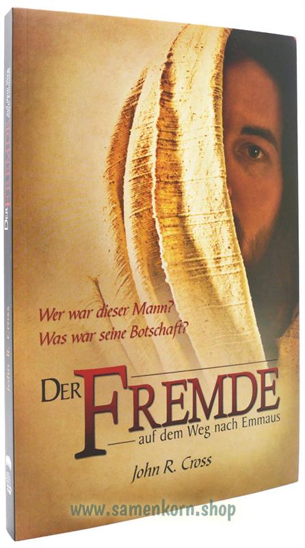 742981_Der_Fremde_auf_dem_Weg_nach_Emmaus.jpg