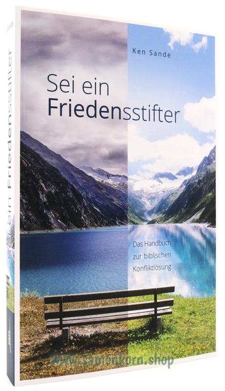 76306_Sei_ein_Friedensstifter.jpg