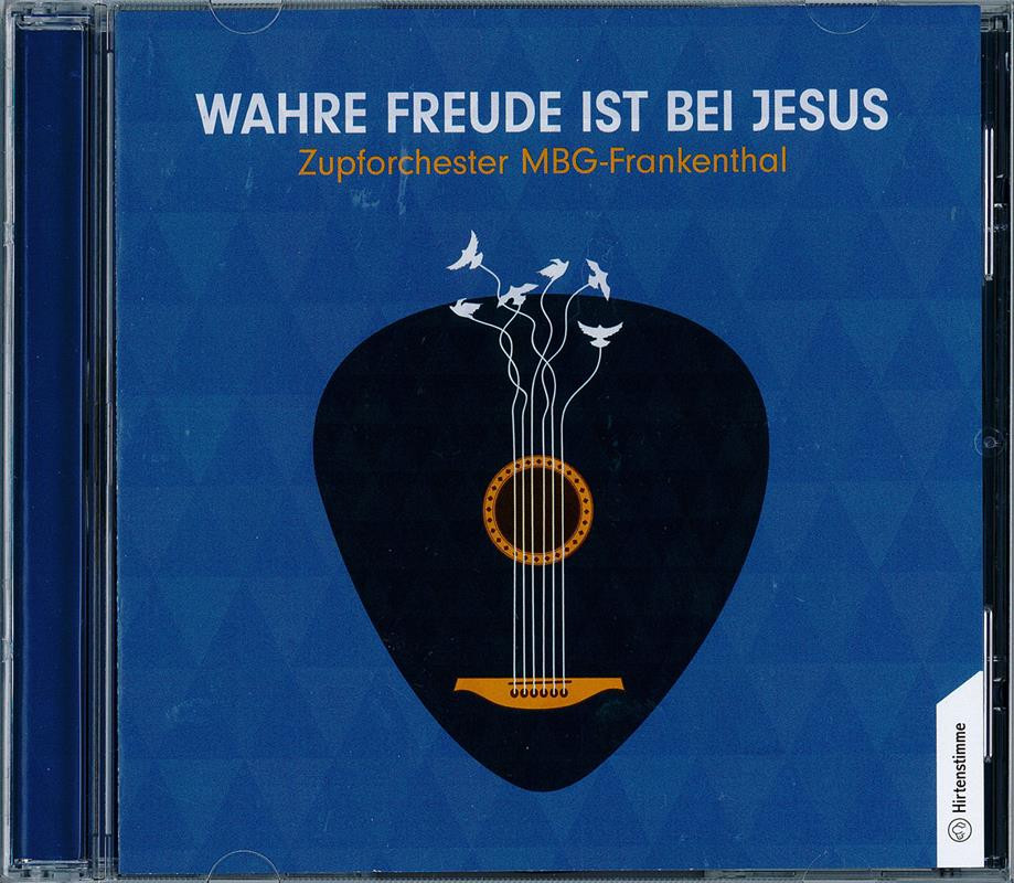 Wahre_Freude_ist_bei_Jesus_CD.jpg