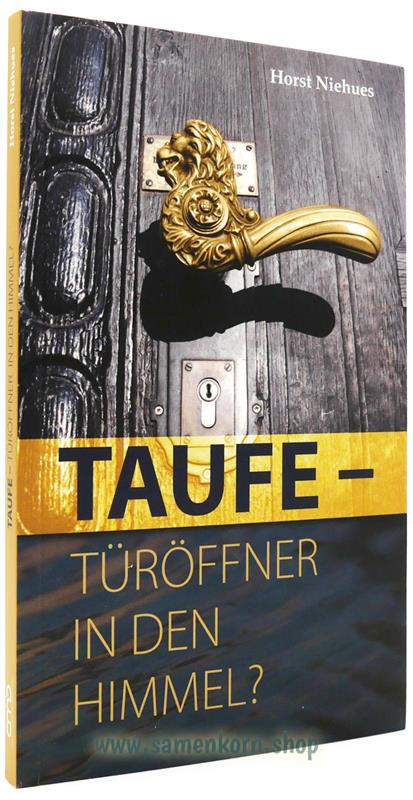 253112_Taufe_Tueroeffner_in_den_Himmel.jpg