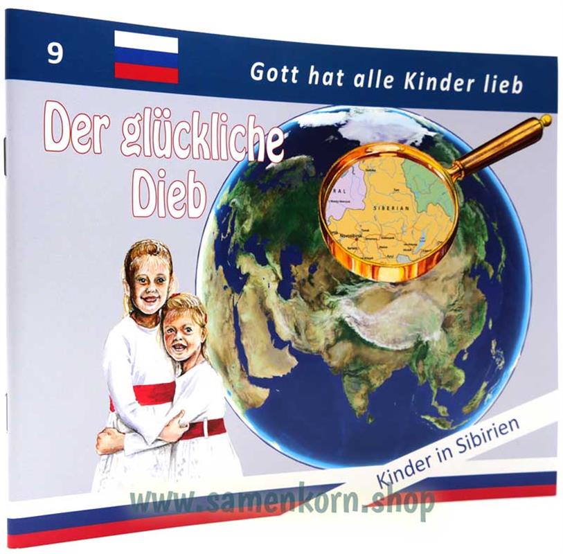 894315_Der_glueckliche_Dieb.jpg
