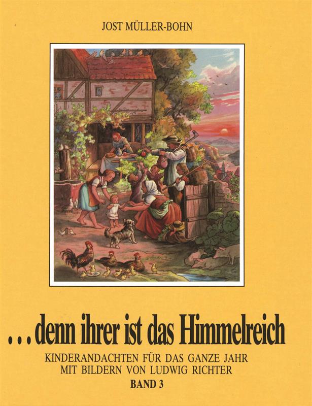 ____denn_ihrer_ist_das_Himmelreich_3_1.jpg