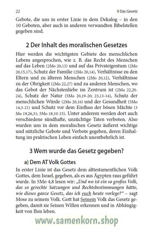 2pdf894178_Das_Gesetz_und_die_Gnade.jpg