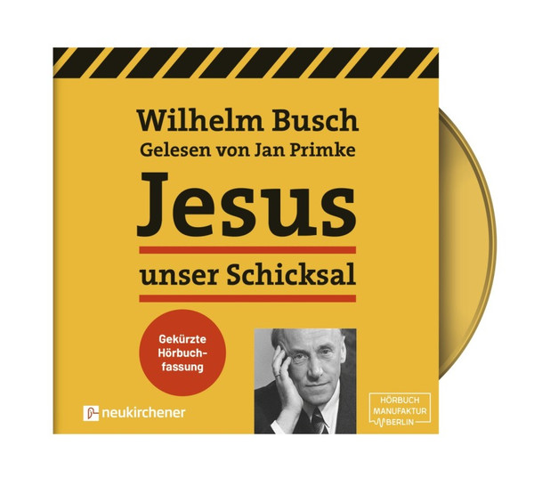Jesus_unser_Schicksal_CD_156671.jpg