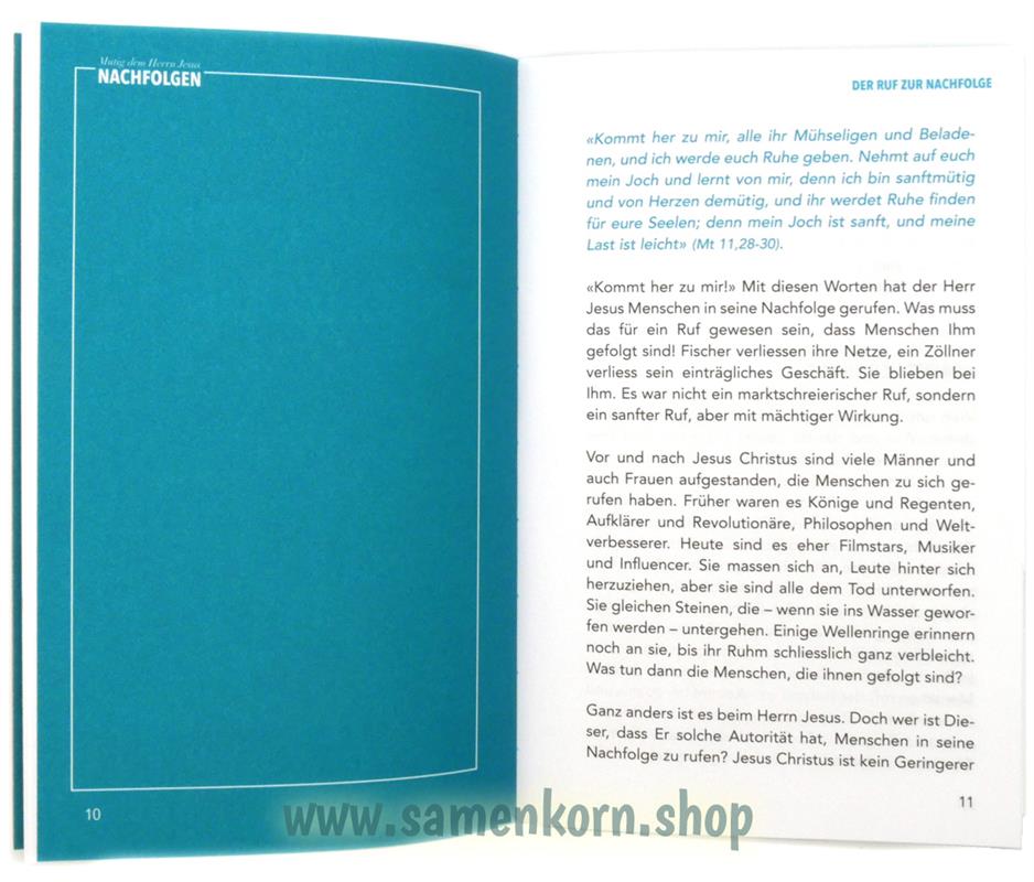 B9992_Mutig_dem_Herrn_Jesus_nachfolgen4.jpg