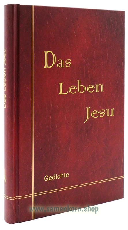 89472_Das_Leben_Jesu_1.jpg
