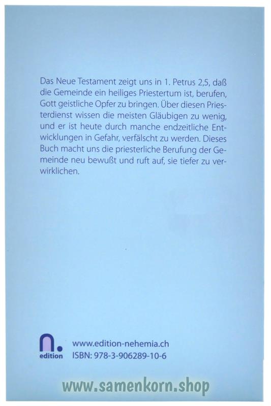 588510_Der_priesterliche_Auftrag_der_Gemeinde2.jpg