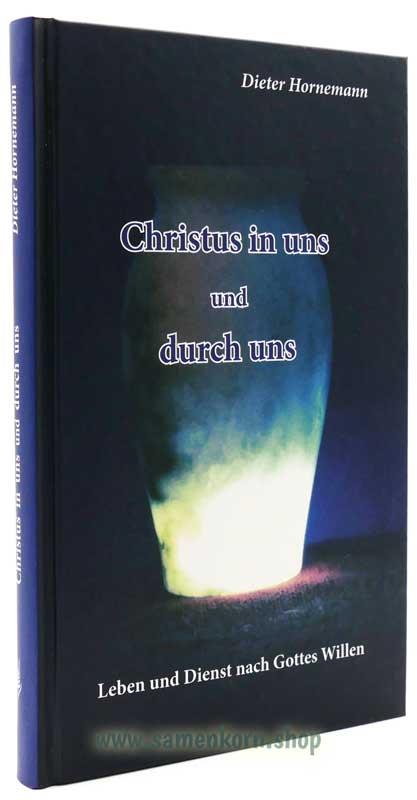 894156_Christus_in_uns_und_durch_uns.jpg