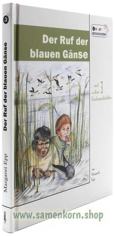894036_Der_Ruf_der_blauen_Gaense2.jpg