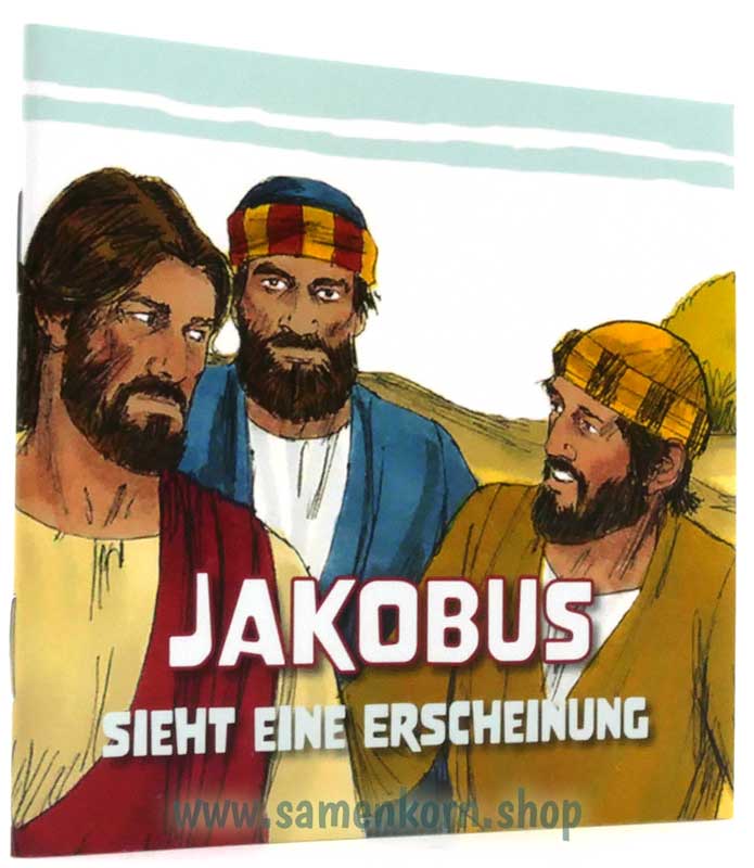 503320_Jakobus_sieht_eine_Erscheinung.jpg