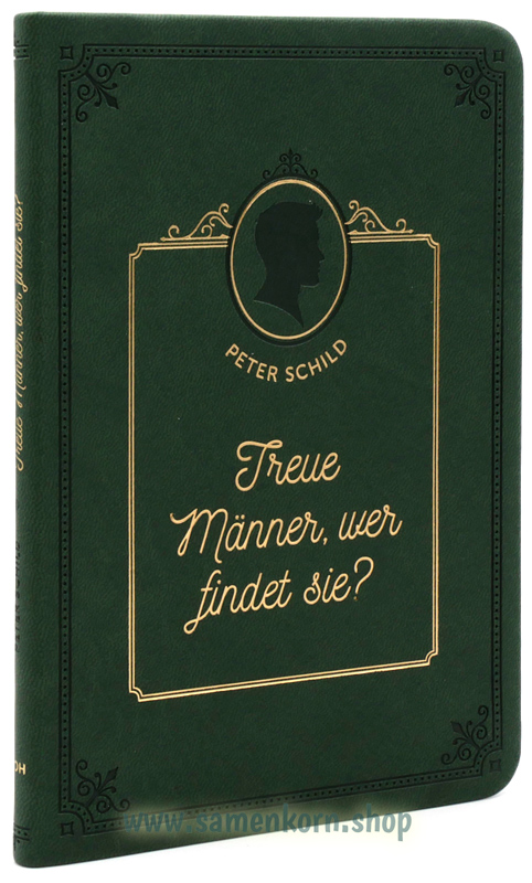875232_Treue_Maenner.jpg