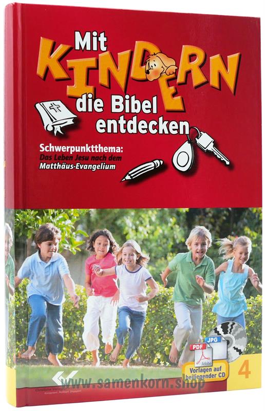 273584_Mit_Kindern_die_Bibel_entdecken4.jpg
