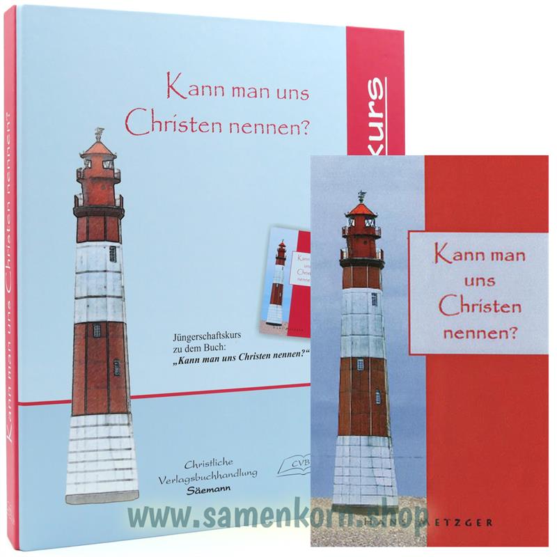 020212_Kann_man_uns_Christen_nennen_Set.jpg