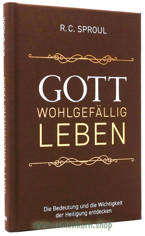 875276_Gott_wohlgefaellig_leben.jpg