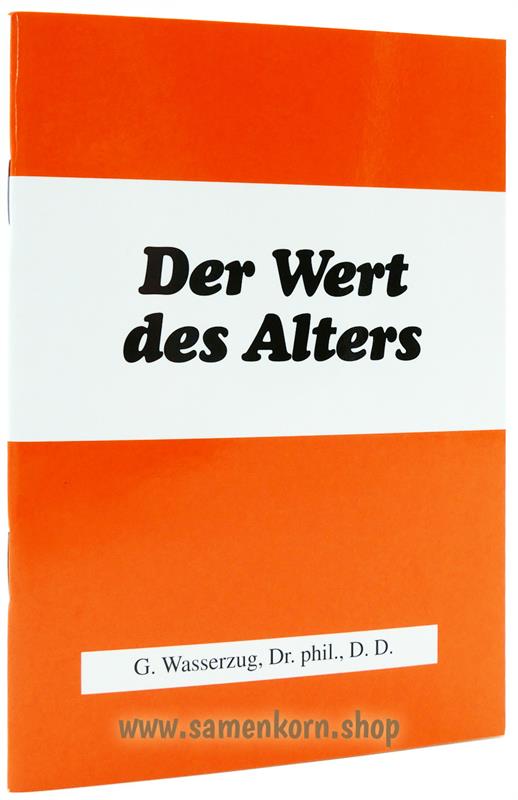 12719_Der_Wert_des_Alters.jpg