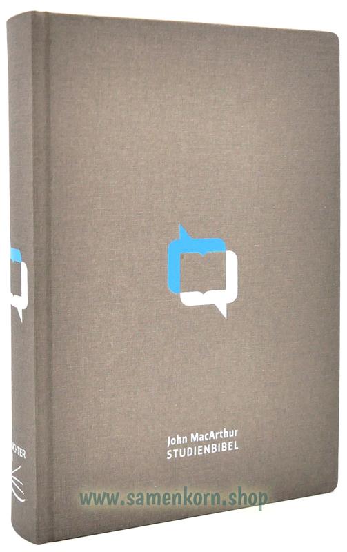 256017_John_MacArthur_Studienbibel.jpg