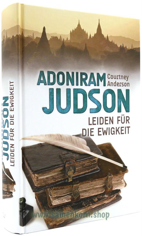 256330_Adoniram_Judson.jpg