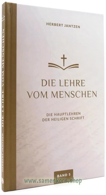 644942_Die_Lehre_vom_Menschen.jpg