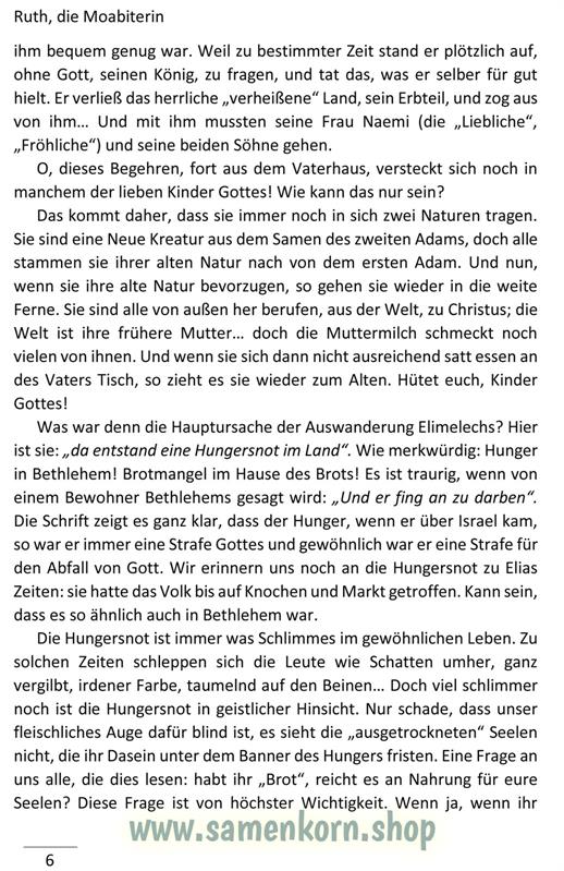 Ruth_6.jpg