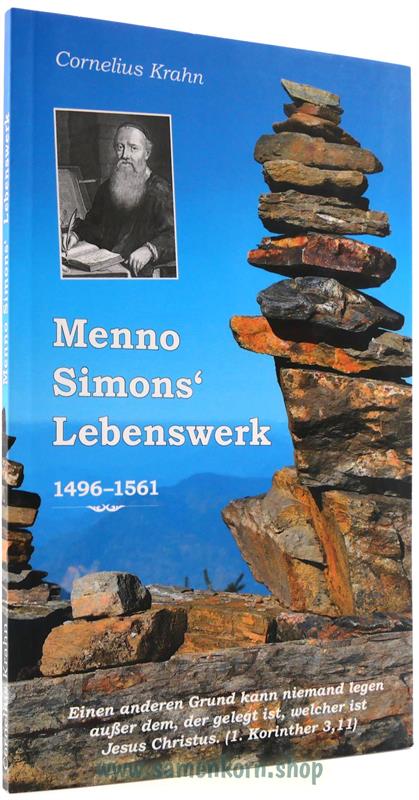 701802_Menno_Simons_Lebenswerk.jpg