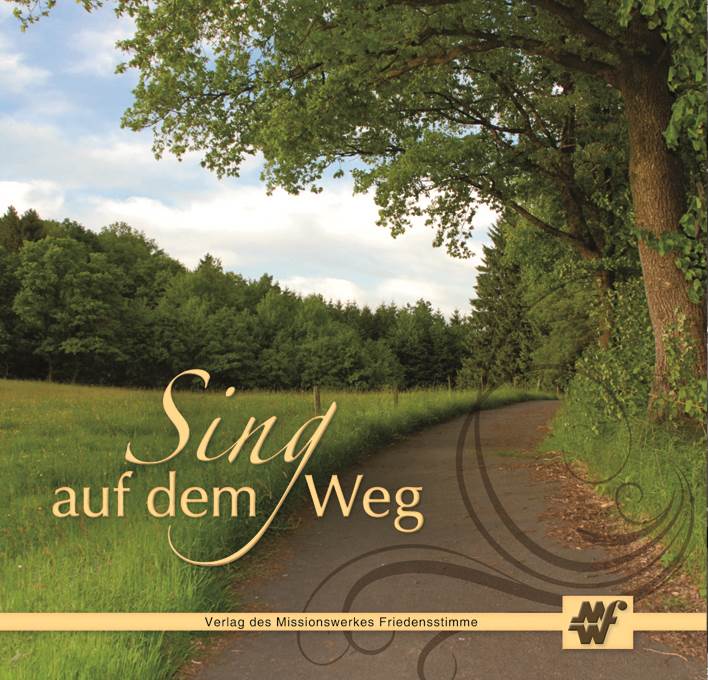 Sing_auf_dem_Weg_1.jpg