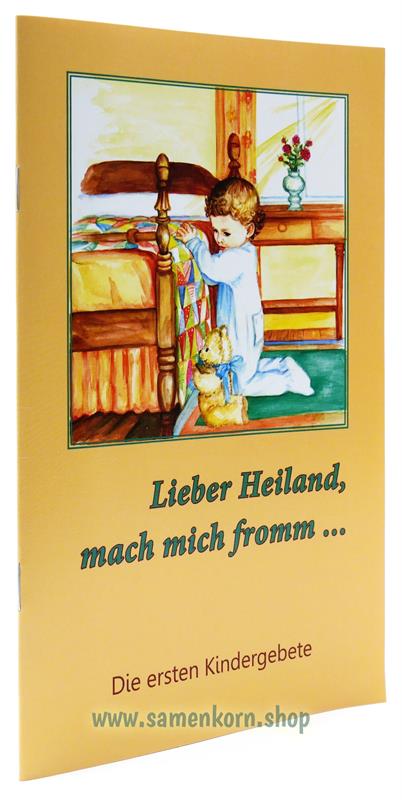 894040_Lieber_Heiland_1.jpg