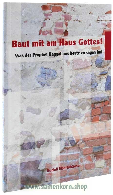 588500_Baut_mit_am_Haus_Gottes.jpg