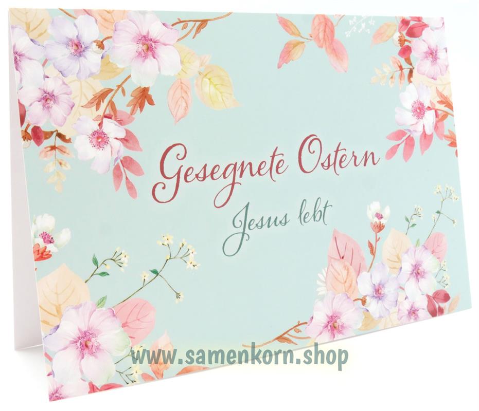 57017_Gesegnete_Ostern.jpg