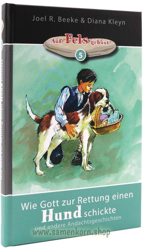 175935_Wie_Gott_zur_Rettung_einen_Hund_schickte.jpg
