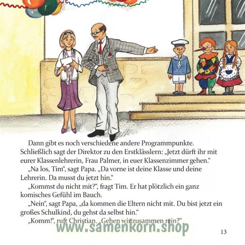 4pdf894024_Der_Schulanfang.jpg