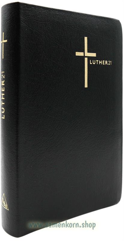 161161_Luther21_Schwarz_Goldschnitt.jpg
