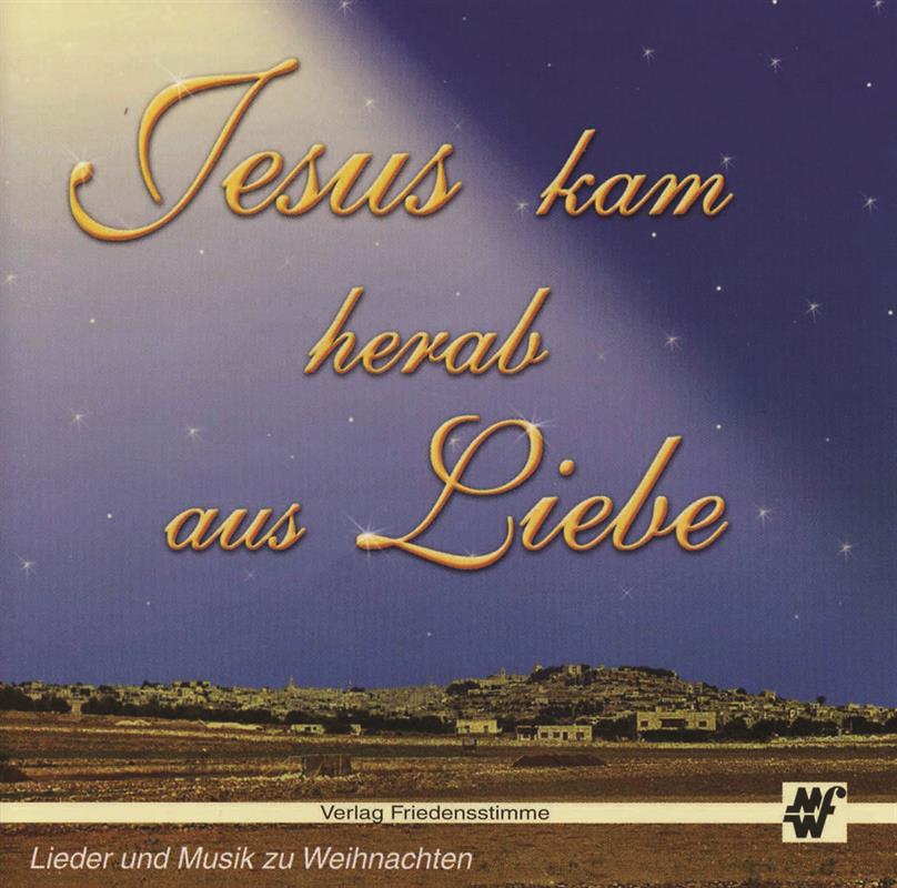 Jesus_kam_herab_aus_Liebe.jpg