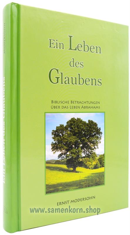 020208_Ein_Leben_des_Glaubens.jpg