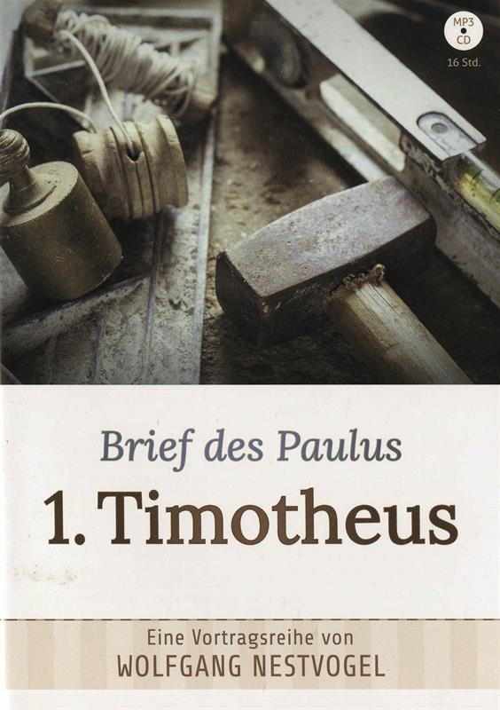 Brief_des_Paulus_1__Timotheus.jpg