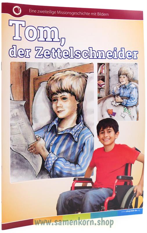 K3140_Tom_der_Zettelschneider.jpg