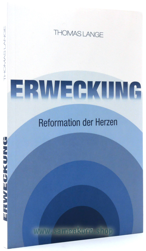 14082_Erweckung.jpg