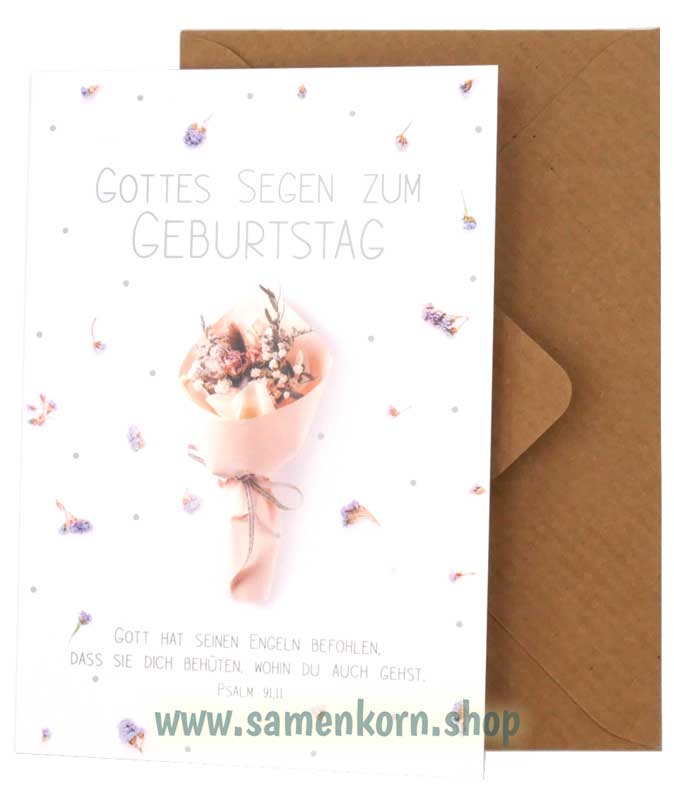 400705_Gottes_Segen_zum_Geburtstag2.jpg