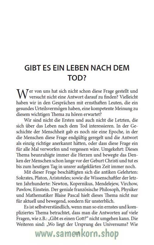 4pdf894141_Gibt_es_ein_Leben_nach_dem_Tod.jpg