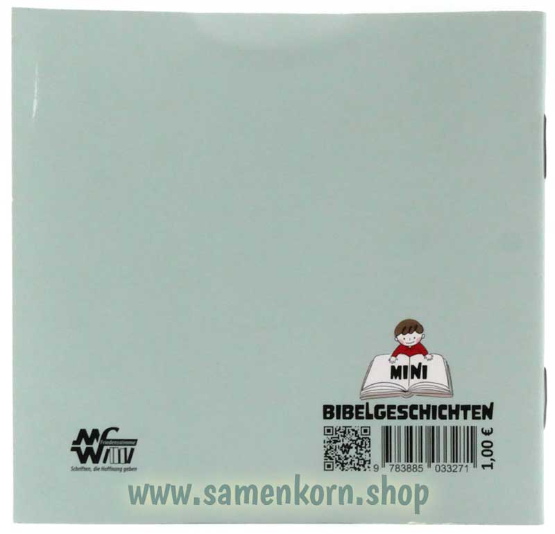 503327_Petrus_auf_hoher_See2.jpg