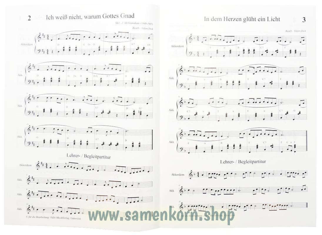 3834_40_christliche_Lieder_fuer_junge_und_erwachsene_Akkordeonspieler2.jpg