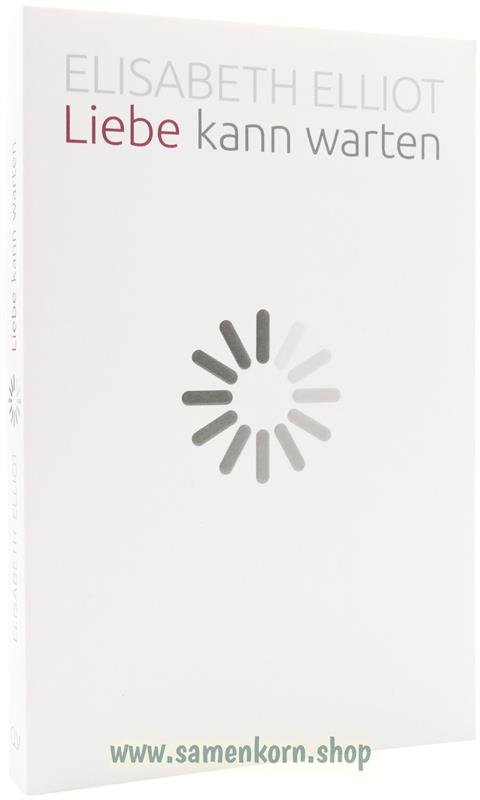 255275_Liebe_kann_warten.jpg